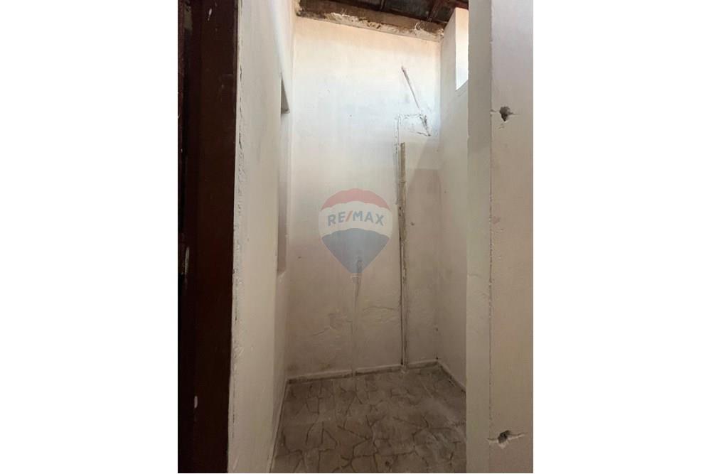 Casa - Venda - Natal , Rio Grande do Norte - WhatsApp Image 2025-12-02 at 11.43.50 (21).jpeg - 720891003-137