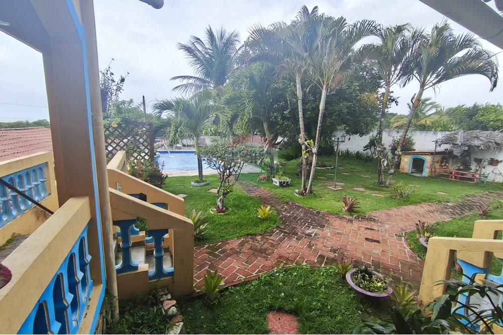 Casa - Venda - Pitimbu , Paraíba - 10e27305-f154-4fd9-b17a-0c890a04f08a.jpg - 720871056-13