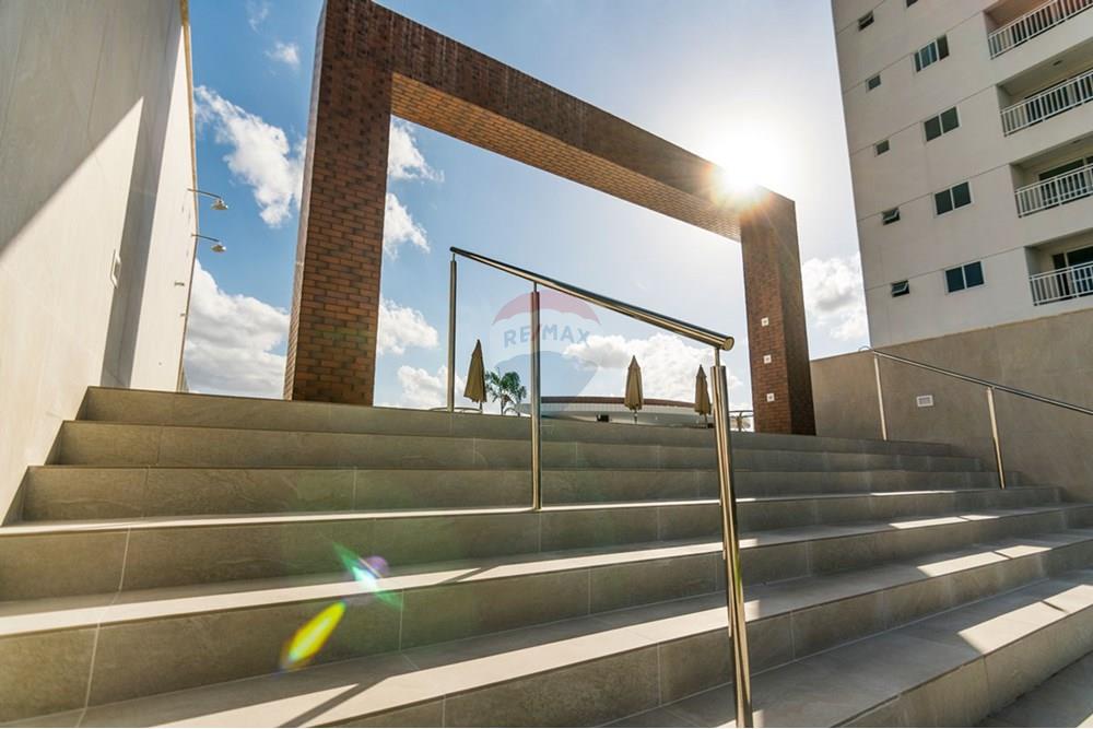 Apartamento - Alugar - Campina Grande , Paraíba - 7cc1e92c8a2ae8d00594f5a3d901a9fd.jpg - 720291006-175