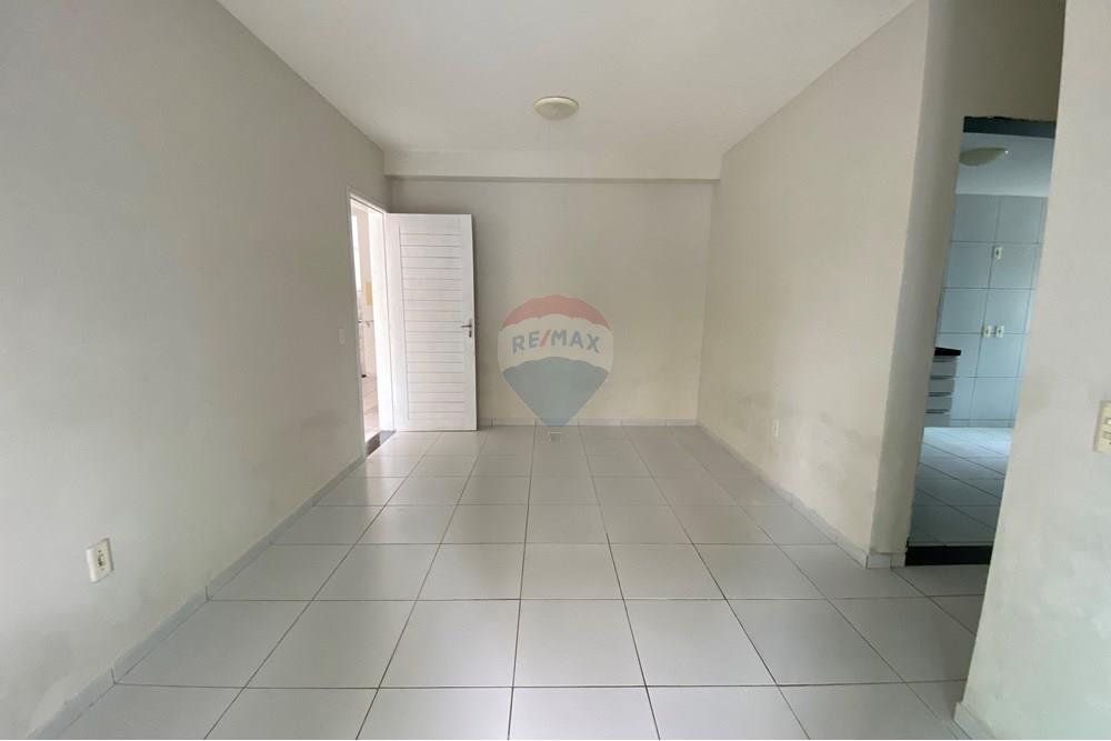 Apartamento - Venda - Natal , Rio Grande do Norte - IMG_1772.jpg - 720891130-291