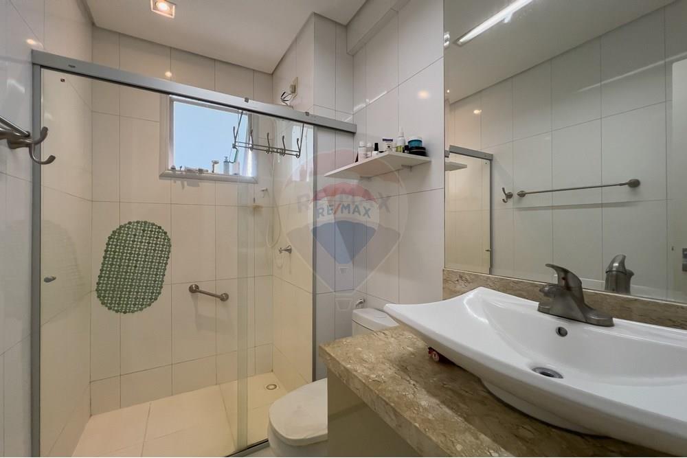 Жилищен - Апартамент - Porto Velho , Rondônia - BR - IMG_6454.jpg - 721551040-42