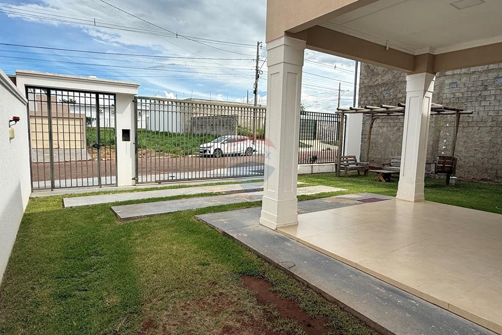 Casa - Venda - Água Boa , Mato Grosso - IMG_7548.JPG - 722211001-61