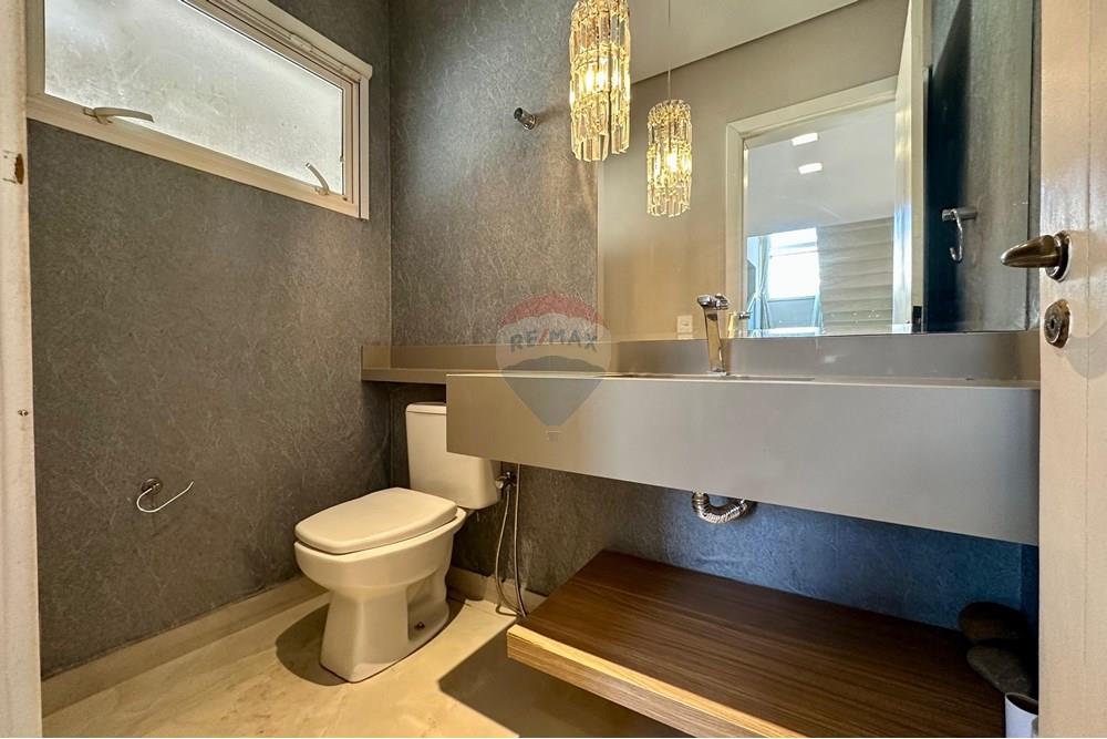 Casa de Condomínio - Venda - Cuiabá , Mato Grosso - WhatsApp Image 2025-05-25 at 22.55.46 (1).jpeg - 720911056-1