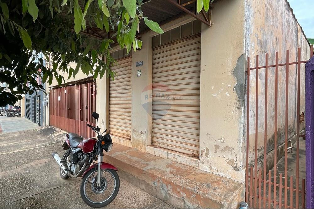 Terreno - Venda - Rondonópolis , Mato Grosso - IMG-20250314-WA0081.jpg - 720851027-109