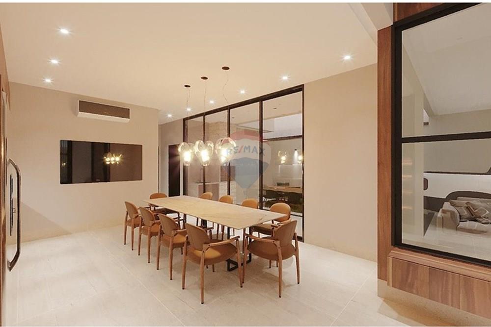 Casa - Venda - Araguaína , Tocantins - WhatsApp Image 2025-08-21 at 14.19.49 (2).jpeg - 722171003-137