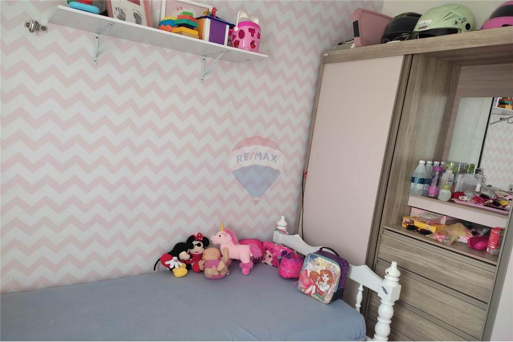 Apartamento - Venda - Natal , Rio Grande do Norte - 10 - 720891020-116