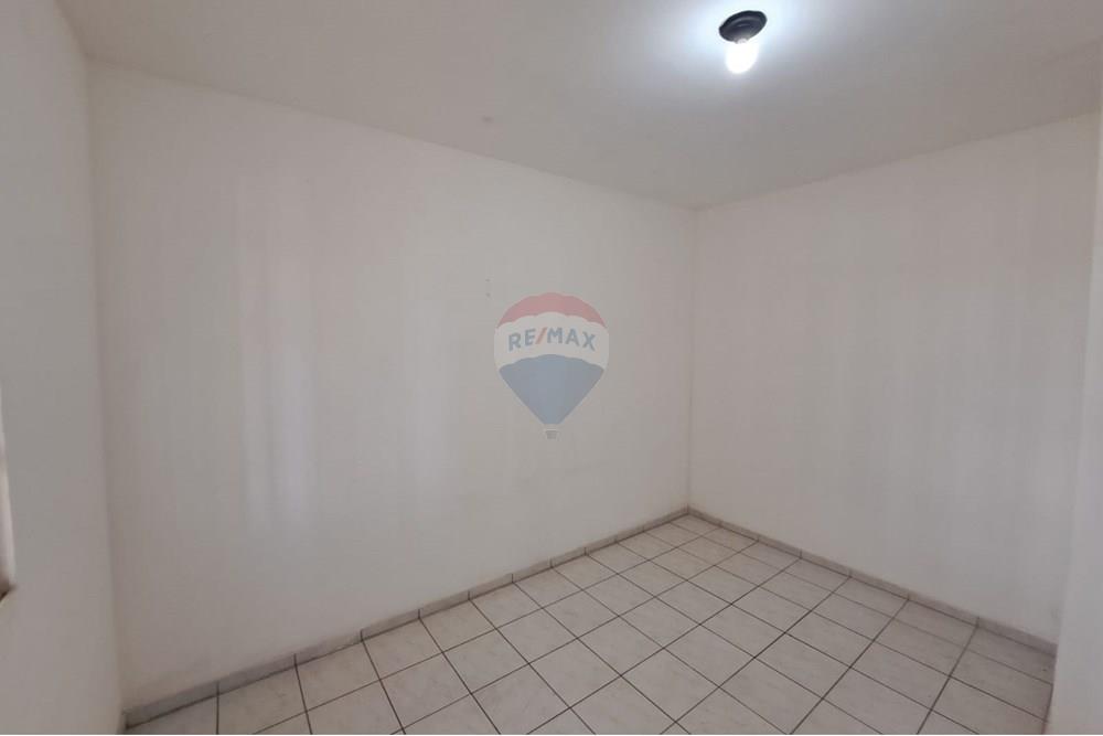 Casa - Venda - Natal , Rio Grande do Norte - JANAIANA 40.jpg - Quarto - 720621056-114