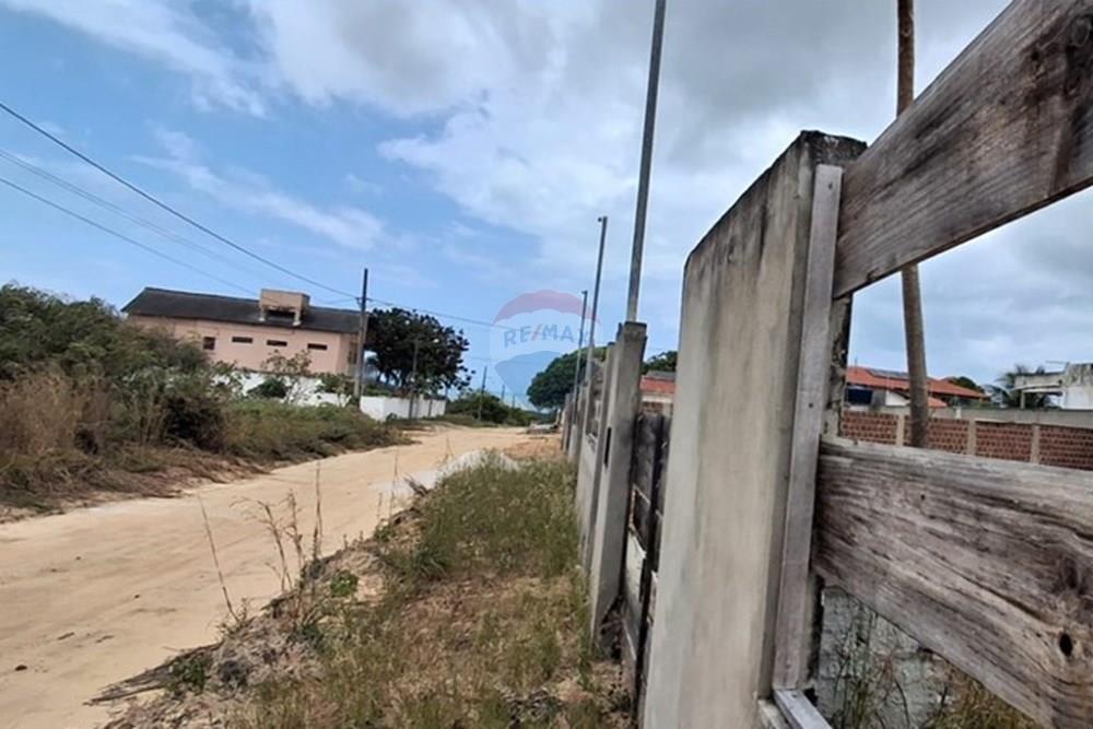 Residential - Lupa - Conde , Paraíba - BR - a0e0632d-2c03-4edd-90e6-1125d215cf68.jpg - 720871044-95