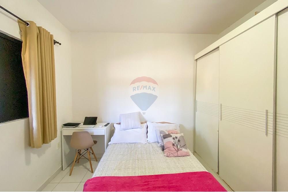 Apartamento - Venda - Parnamirim , Rio Grande do Norte - IMG_4700.jpg - 720811043-8