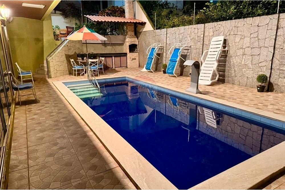 Casa - Venda - Natal , Rio Grande do Norte - WhatsApp Image 2025-10-18 at 00.02.37.jpeg - 720731020-158