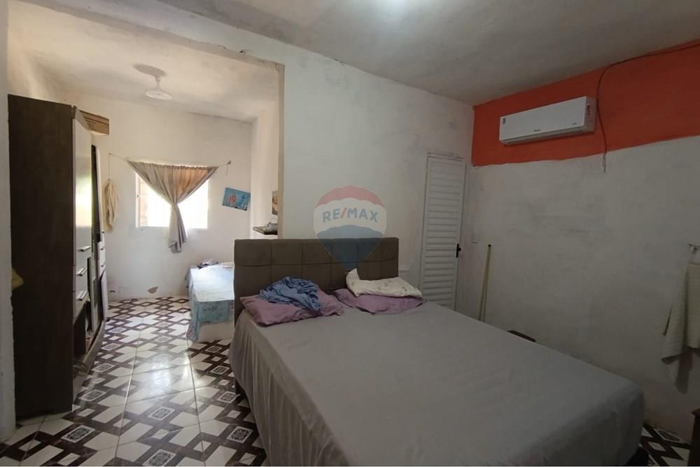 Casa - Venda - Trairi , Ceará - WhatsApp Image 2026-02-28 at 11.09.35 (1).jpeg - 722341005-58