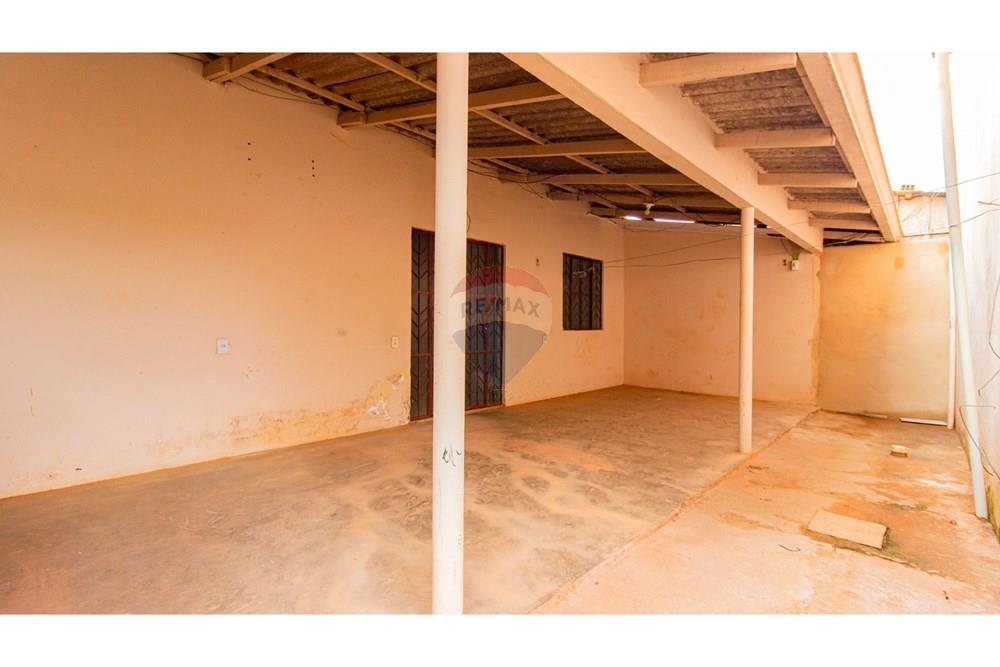 Gyvenamasis - Namas - Porto Velho , Rondônia - BR - 5.jpg - 721551016-52