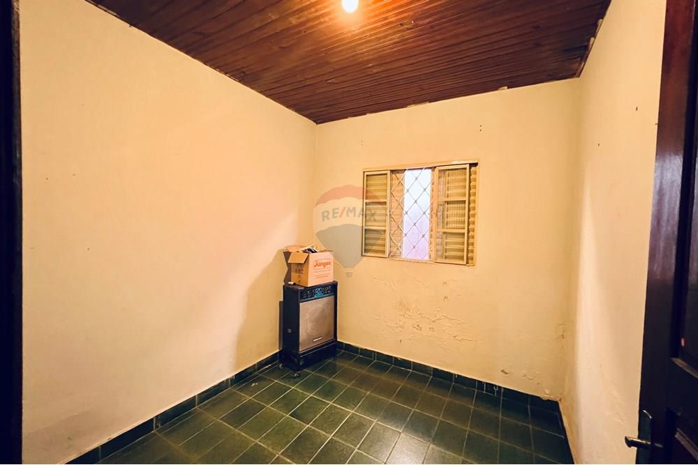 Casa - Venda - Araguaína , Tocantins - IMG_8694.jpeg - 720991038-16