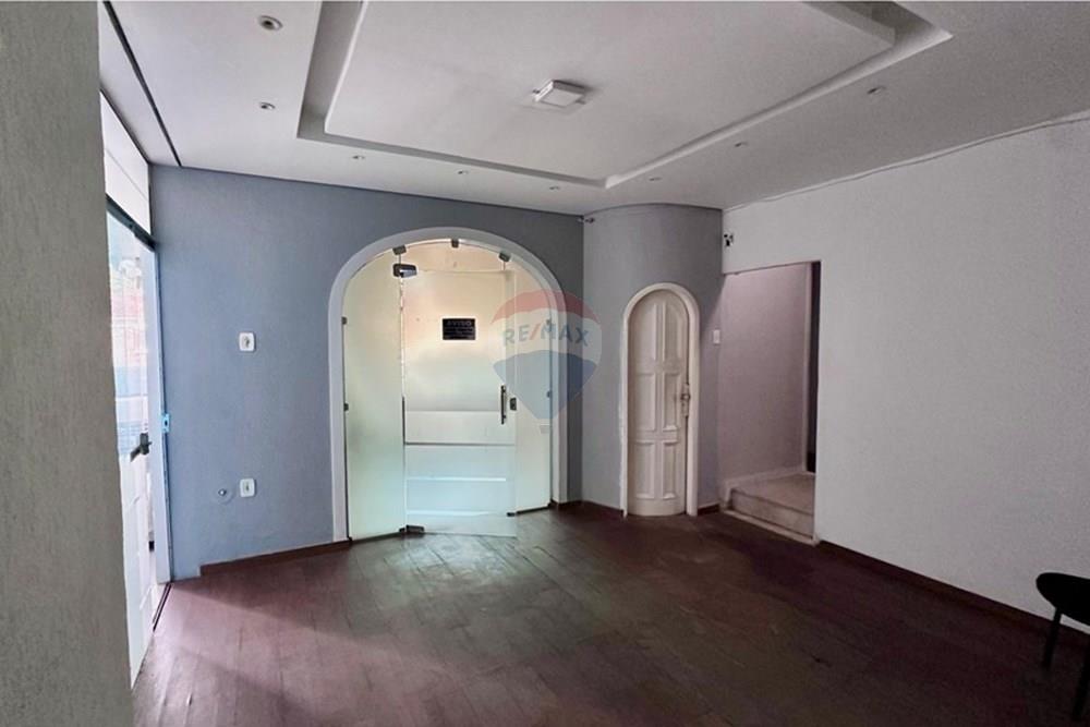 Casa Comercial - Venda - Manaus , Amazonas - WhatsApp Image 2025-06-20 at 15.19.12.jpeg - 720721004-158