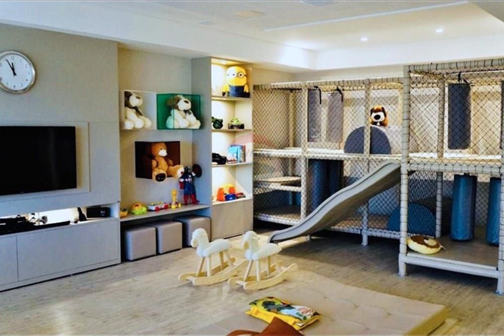 Apart Hotel/ Flat - Venda - João Pessoa , Paraíba - 20.jpeg - 720861074-6