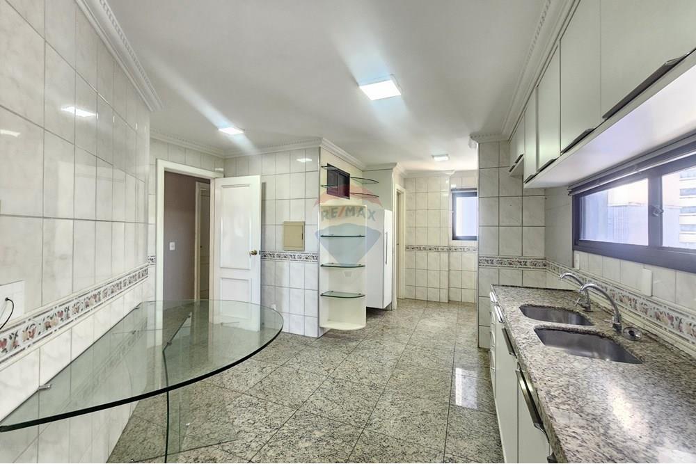 Apartamento - Venda - Manaus , Amazonas - IMG-20250703-WA0074.jpg - 720401017-56