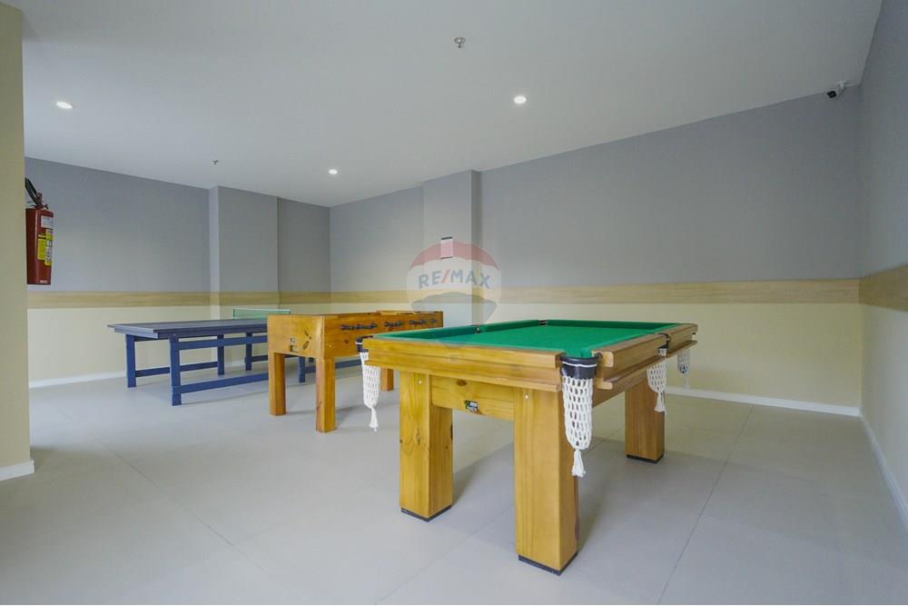 Apartamento - Alugar - Eusébio , Ceará - _DSC3754.jpg - 720321217-15