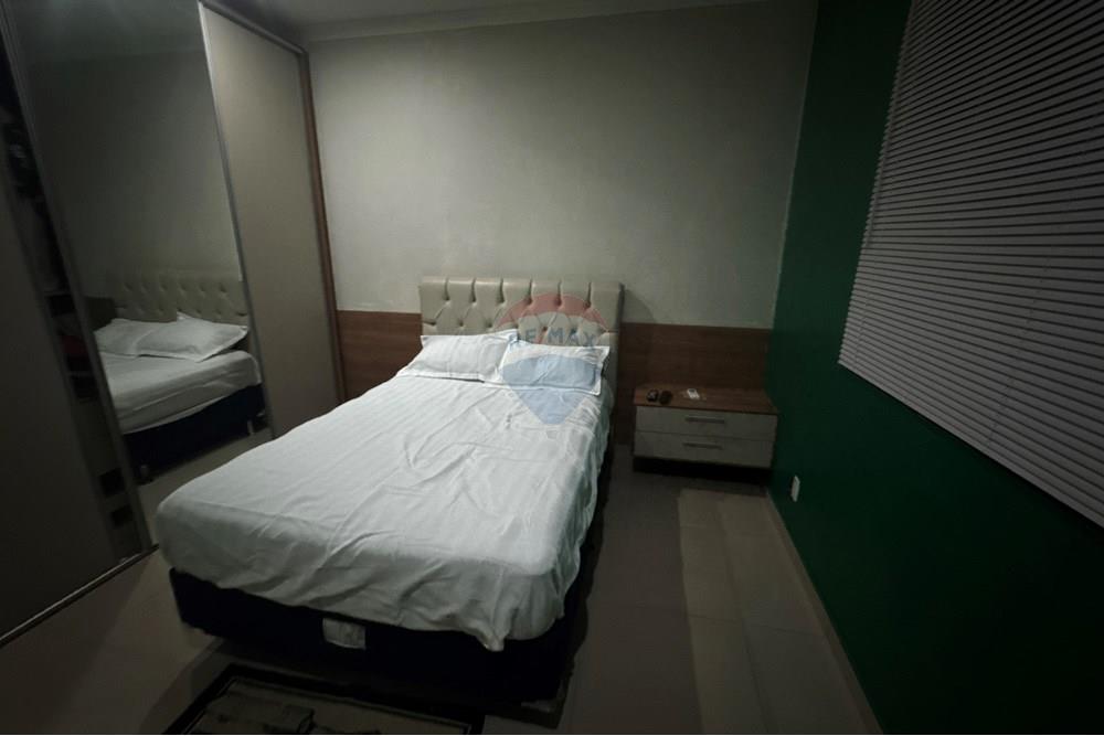 住宅 - 联排别墅 - Belém , Pará - BR - BXVU4652.jpg - 720671074-14