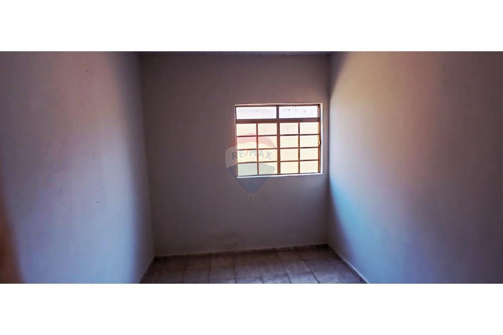 Casa - Venda - Rondonópolis , Mato Grosso - WhatsApp Image 2026-03-02 at 14.34.02 (3).jpeg - 720851145-24