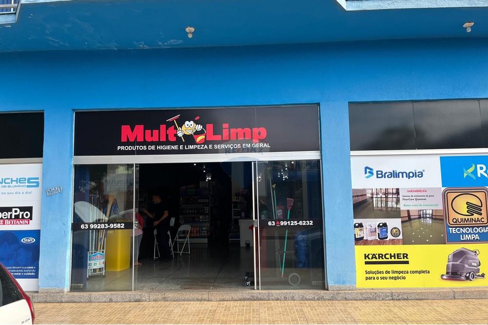 Prédio - Venda - Araguaína , Tocantins - WhatsApp Image 2025-10-22 at 14.52.06.jpeg - 722171039-33