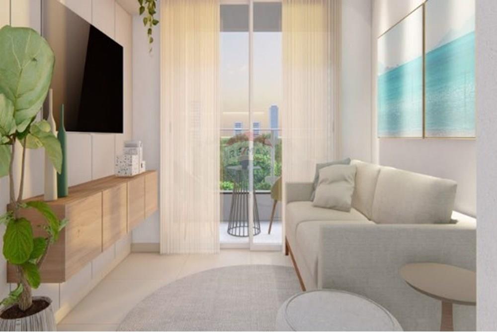 Apartamento - Venda - Fortaleza , Ceará - Capturar scompact 15.jpg - 721621062-3024