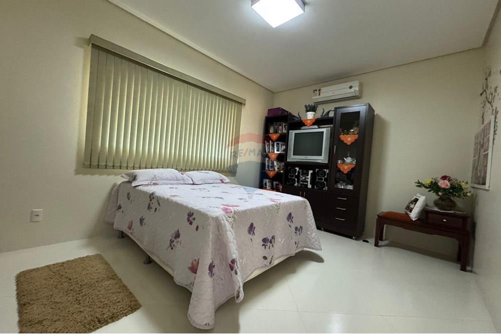 Casa - Venda - Araguaína , Tocantins - WhatsApp Image 2025-09-01 at 15.40.57 (1).jpeg - 720991002-141