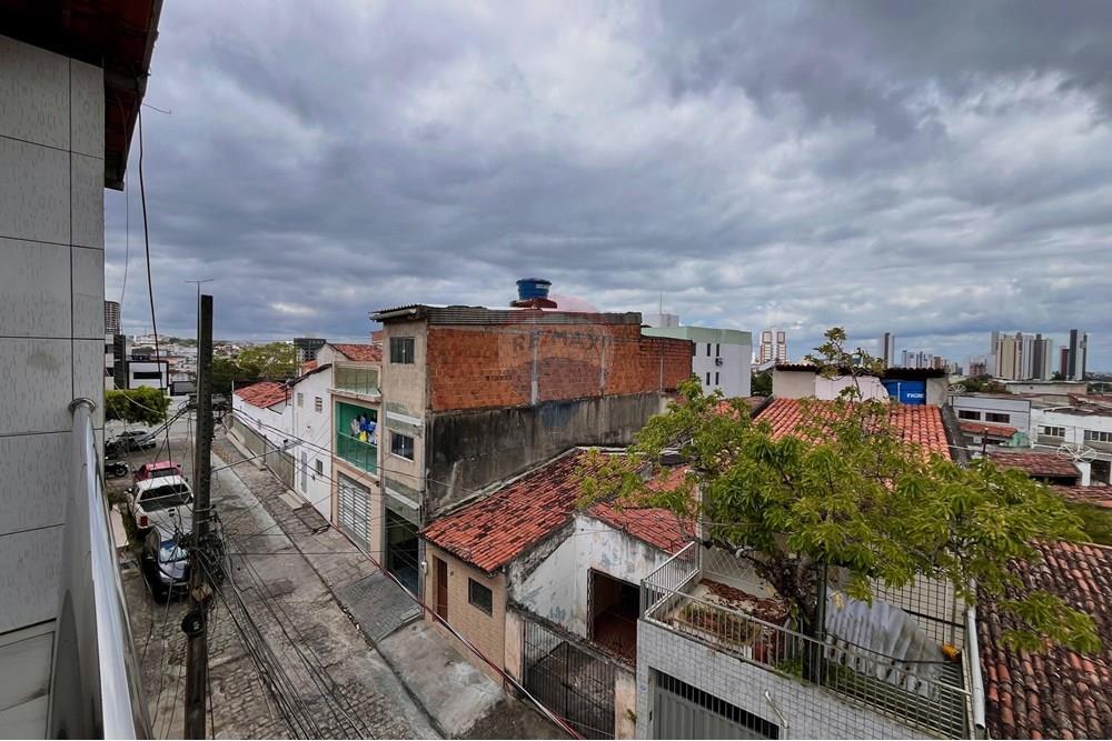 Casa - Venda - Campina Grande , Paraíba - Imagem do WhatsApp de 2025-10-02 à(s) 14.52.27_88dbc355.jpg - 720291010-122