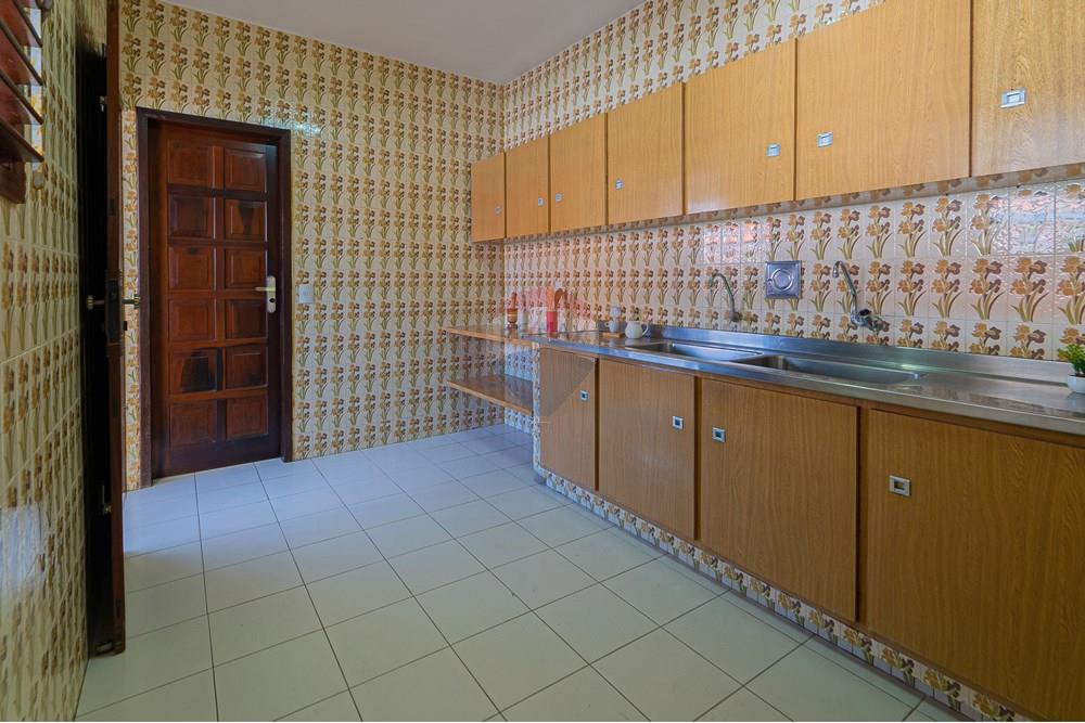 Casa - Alugar - João Pessoa , Paraíba - IMG08491.JPG - Cozinha - 720301177-56