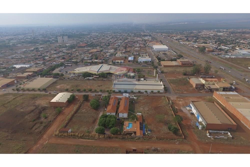 Terreno - Venda - Rondonópolis , Mato Grosso - WhatsApp Image 2021-10-11 at 14.30.16 (2).jpeg - 721981084-28