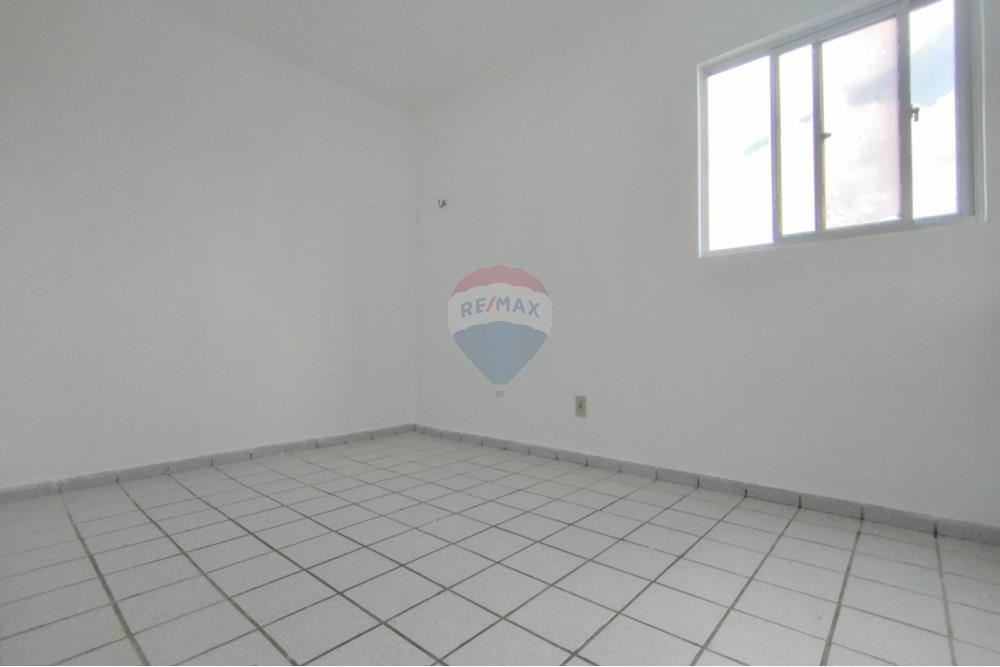 Apartamento - Venda - São Gonçalo do Amarante , Rio Grande do Norte - WhatsApp Image 2025-04-09 at 09.43.48 (1).jpeg - 720621026-195