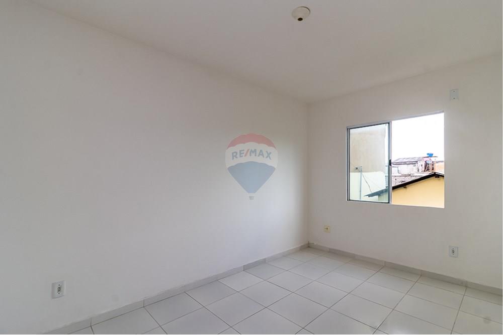 Apartamento - Venda - Ananindeua , Pará - IMG_8148.jpg - 720921153-7