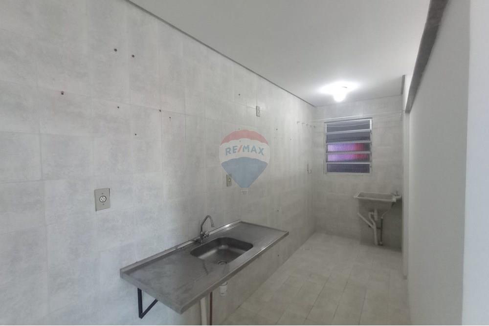 Apartamento - Venda - João Pessoa , Paraíba - cc877aab-46d9-468d-b890-cf8694304a23.jpg - 720431082-3