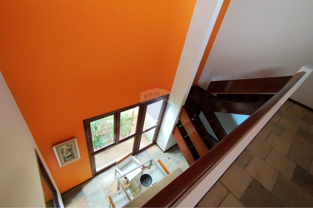 Casa - Venda - Parnamirim , Rio Grande do Norte - WhatsApp Image 2026-03-16 at 20.24.38 (22).jpeg - 720891013-272