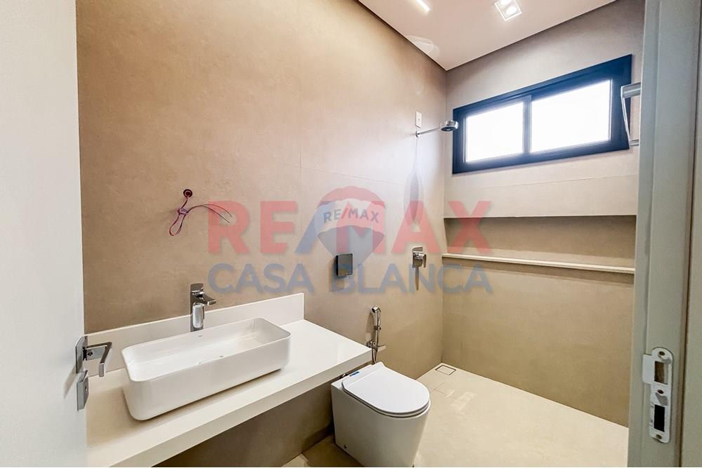 Casa de Condomínio - Venda - Rondonópolis , Mato Grosso - IMG_6540.JPG - 721981070-2