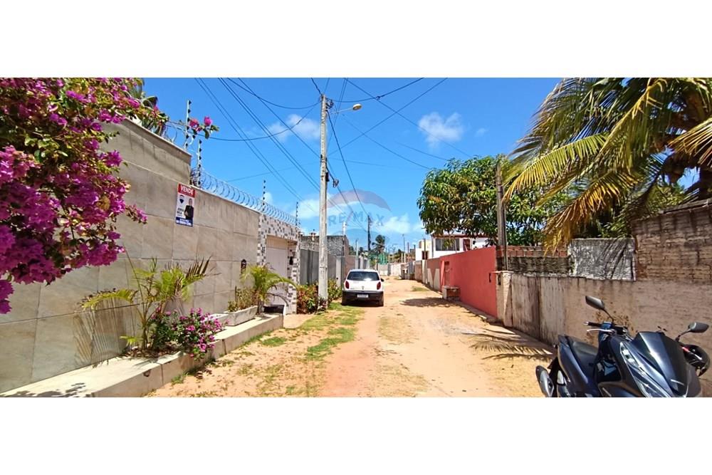 Casa - Alugar - Nísia Floresta , Rio Grande do Norte - WhatsApp Image 2025-12-23 at 14.56.33 (3).jpeg - 720891003-136