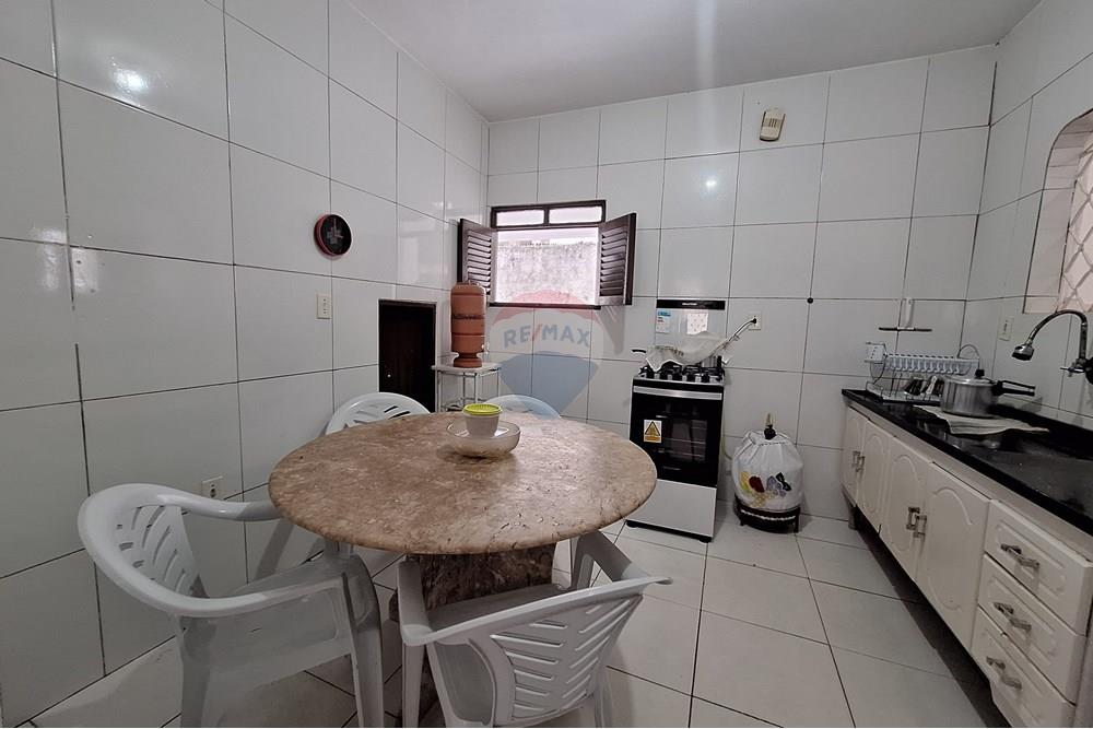 Casa - Venda - Cabedelo , Paraíba - 20250903_150035.jpg - Cozinha - 720471069-65