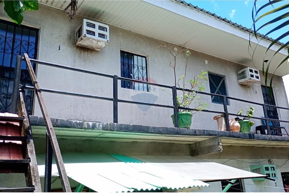 Kitnet - Venda - Manaus , Amazonas - Imagem do WhatsApp de 2025-10-20 à(s) 15.32.27_bb0ebdf9.jpg - 720661012-19