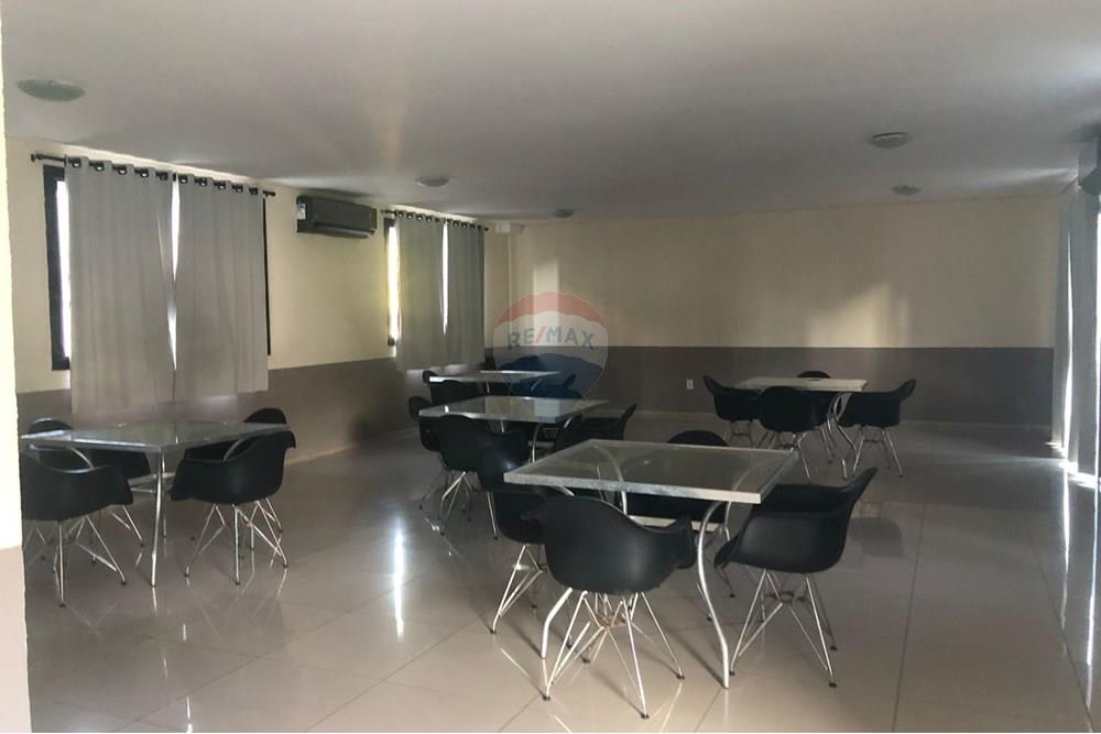 Apartamento - Alugar - Fortaleza , Ceará - 7f38a9fe-cf77-460d-af25-e142c6753bbf.jpeg - 721621062-3108