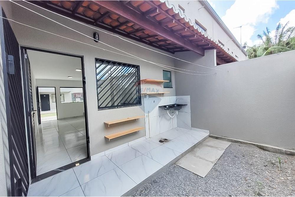 Duplex - Alugar - Natal , Rio Grande do Norte - IMG-20251119-WA0069.jpg - 720811047-33