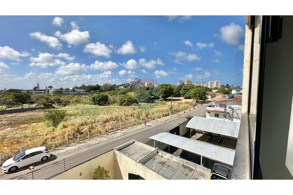 Apartamento - Alugar - Parnamirim , Rio Grande do Norte - WhatsApp Image 2025-10-28 at 14.22.57 (2).jpeg - 720891260-4