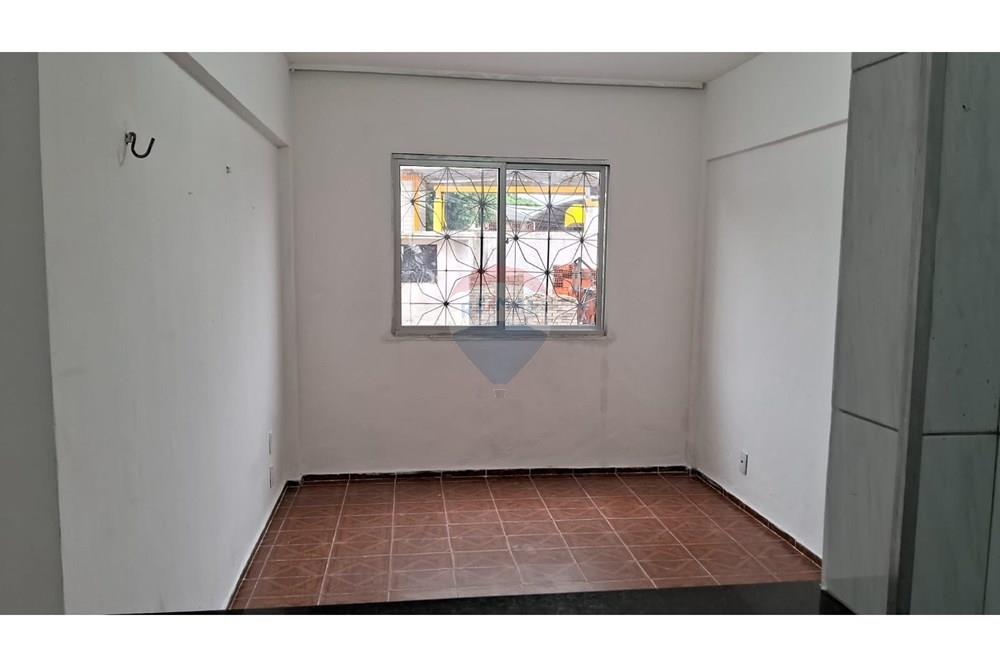 Apartamento - Venda - Fortaleza , Ceará - WhatsApp Image 2026-03-17 at 10.50.35 AM (1).jpeg - 722031018-88