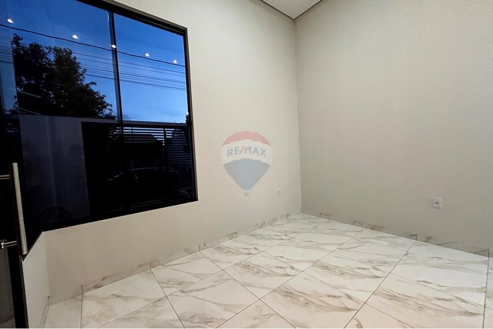 Casa - Venda - Cacoal , Rondônia - IMG_0982.jpg - Sala - 721971001-39