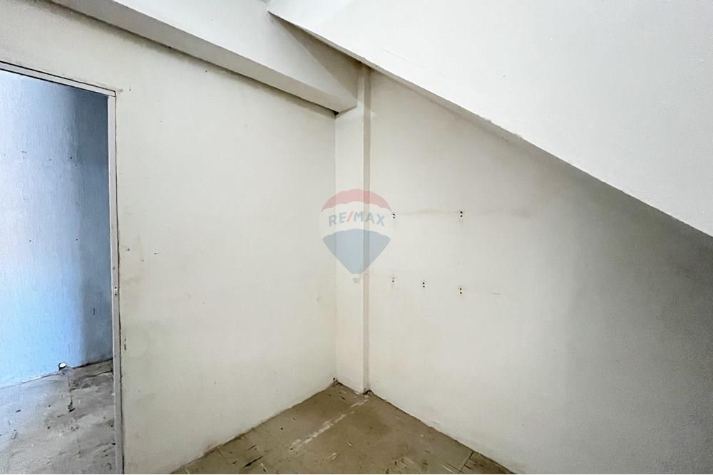 Outros - Venda - Natal , Rio Grande do Norte - IMG_6589.jpg - 720811047-37