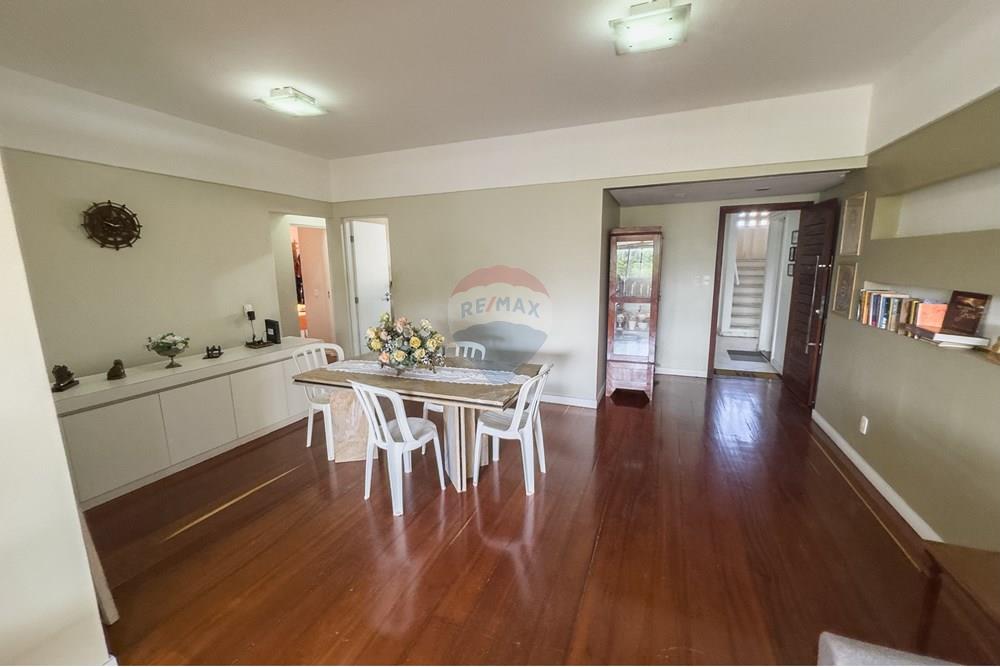 Apartamento - Venda - Fortaleza , Ceará - PAX-5979.jpg - 721621035-91