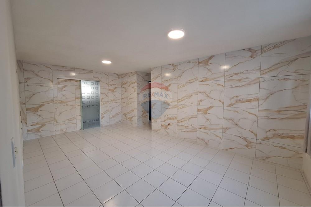 Apartamento - Venda - Cabedelo , Paraíba - 1001324910.jpg - 720471069-60