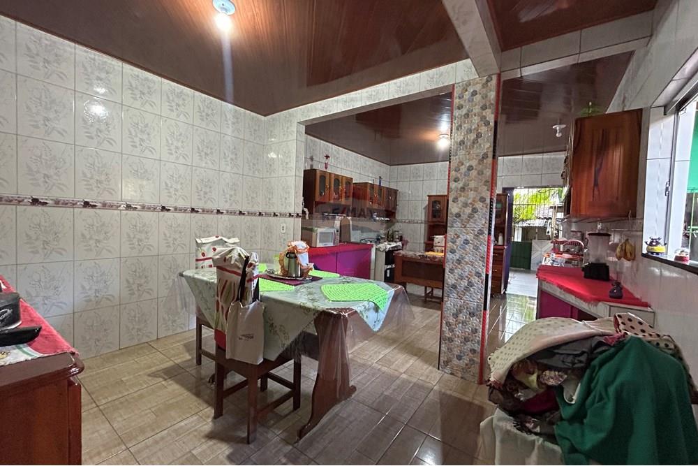 Casa - Venda - Belém , Pará - IMG_4335.JPG - 720921096-49