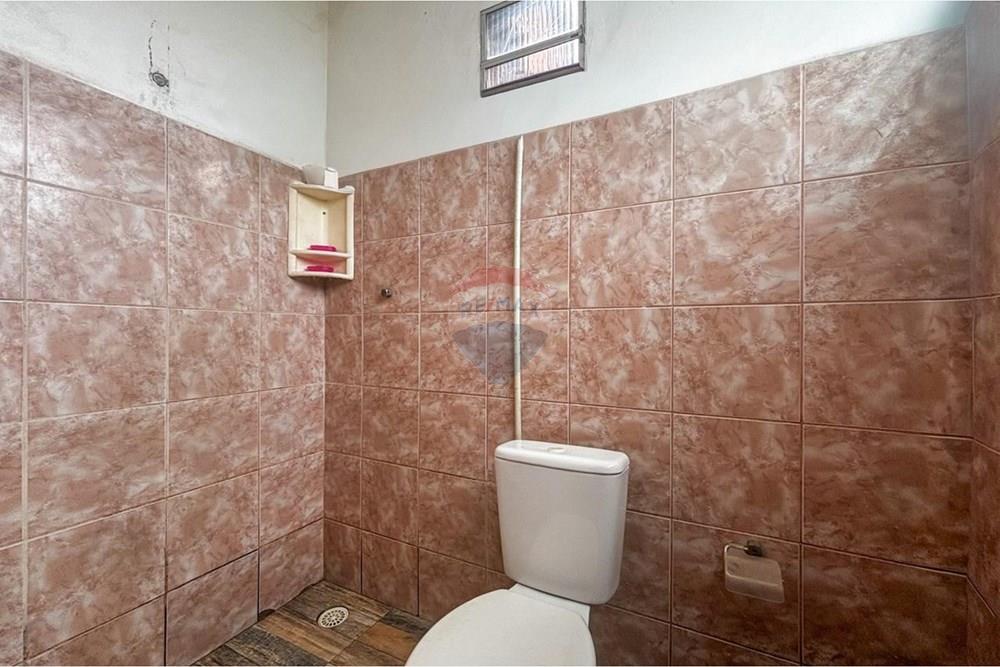 Casa - Venda - Manaus , Amazonas - WhatsApp Image 2026-01-19 at 16.37.27.jpeg - 722101008-10