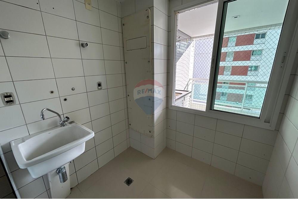 Apartamento - Venda - Manaus , Amazonas - 10.jpg - 720661014-283