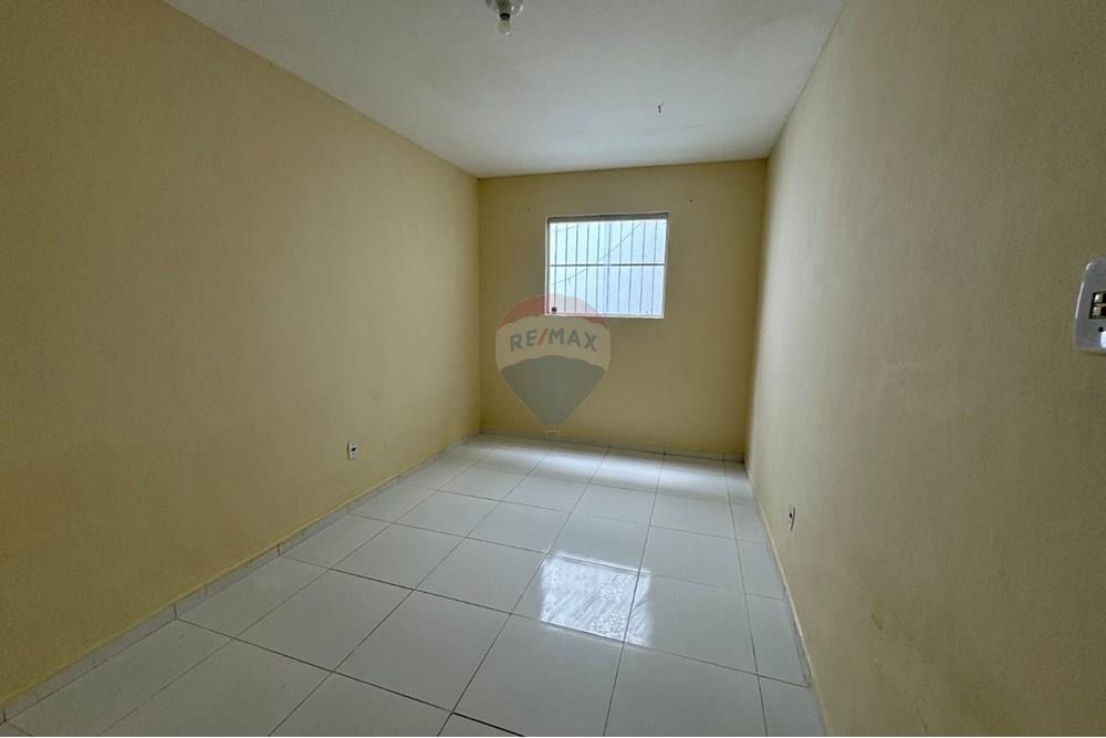 Casa - Venda - Campina Grande , Paraíba - c1efbde5-c79f-4eff-a56f-264917966bf2.jpg - 720881009-30