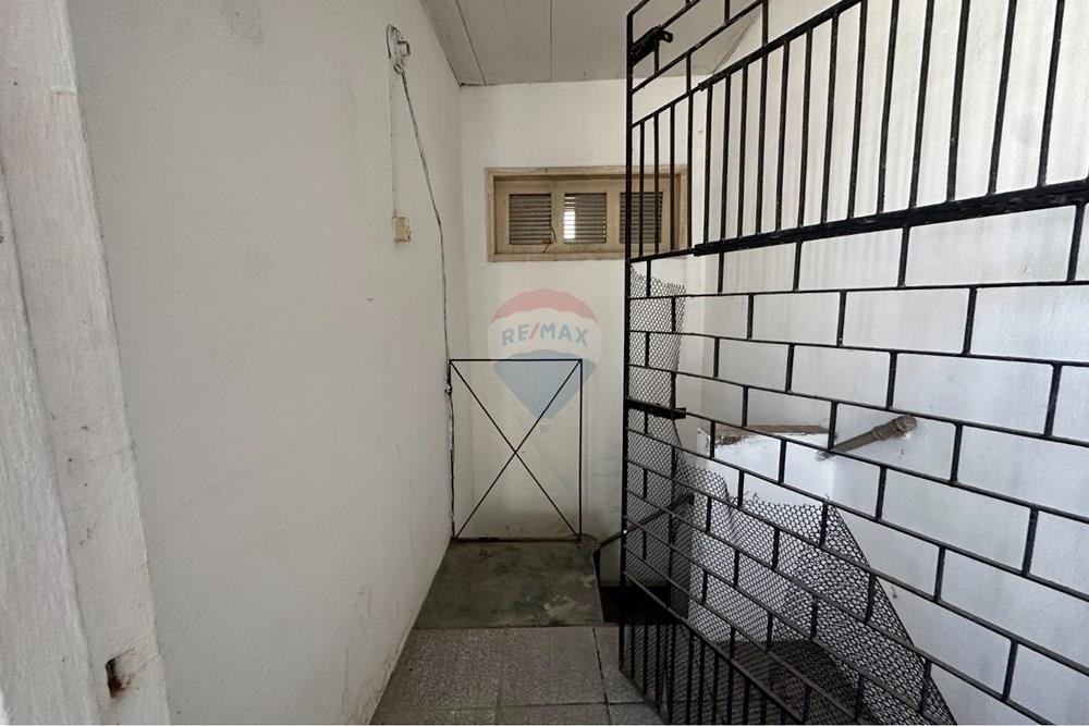 Ponto Comercial - Venda - Fortaleza , Ceará - WhatsApp Image 2026-01-27 at 19.07.10 (6).jpeg - 721621169-114